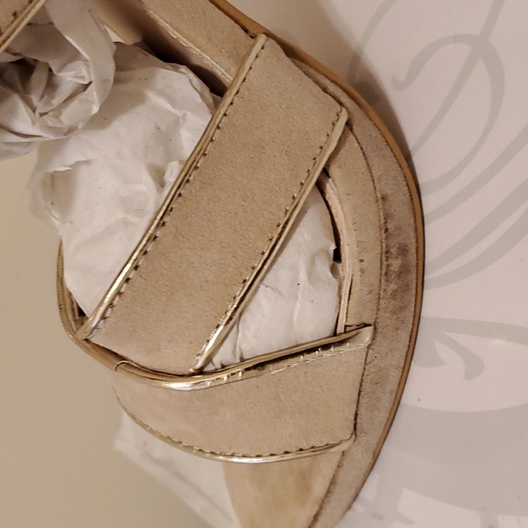 Shi - Picture 3 of 4